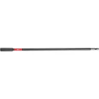 Milwaukee Shockwave magnetische bithouder 305mm