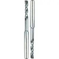 Carat set 2 conische centreerboren Ø8MM