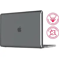 Tech21 EvoTint for MacBook Pro 13" (2020) - Ash