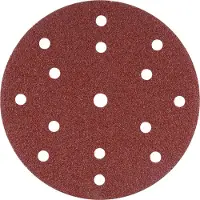 Hikoki Platte Beitel 20X250Mm SDS Plus 751132