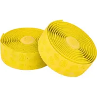 Ritchey Comp Cork Hanger Tape Yellow