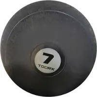 Toorx Slam Ball