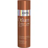 Estel Otium Color Life Shine Balm 200ml