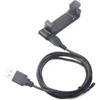 VHBW Oplaadstation voor Garmin Forerunner 220