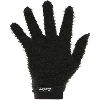 Santini Alpha Handschoenen