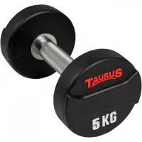 Taurus Dumbells - CPU 30 kg