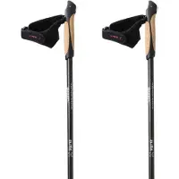 Altus Fresno H30 Stokken