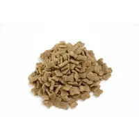 Wielink Petit Kluifjes Light 10 kg