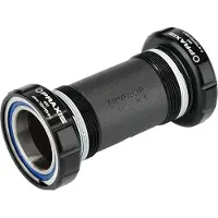 Praxis M30 Bsa Threaded Trapaslagers