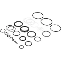 FOX Dhx2 16-20 Servicekit