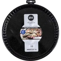 Wham - Cook Baking Pan for Quiche