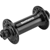 Shimano Tiagra Hb-rs400 Voornaaf