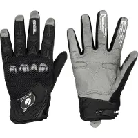 O'Neal Butch Carbon Nano Front Motocross handschoenen