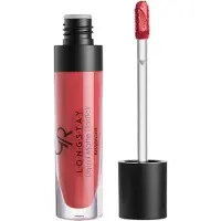 SuperMerchantEU - Longstay Liquid Matte Lipstick 19 - Donker Roze - Kissproof
