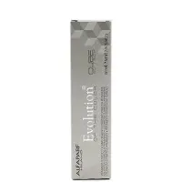 ALFAPARF Milano Permanente Kleur Evolution Nº 566i 60 ml