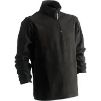 Herock Antalis 21msw0902 Fleece Sweater Regular Fit | Maat: XL