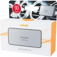 Vinove V01-06 Luchtverfrisser