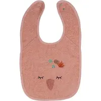 Tryco Blush & Blossom Swan Ivy Badstof Slab TR-BB4220