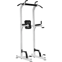 Senz Sports Power Tower - Senz Sports P2000