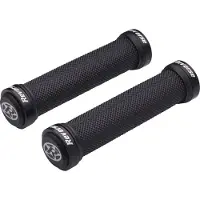 Reverse Components Classic Lock-on Ø31 Mm Handvatten