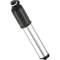 Lezyne Drive Hv Medium Mini Pomp