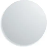 Plieger spiegel 30cm rond 5mm