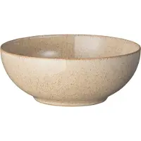 Denby Mueslikom Studio Craft Birch 820 ml