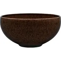 Denby Kom Studio Craft Walnut 1,22 L