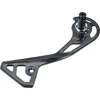 Shimano Ultegra Di2 R8050 Gs 11s Buitenkooiplaat