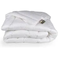 Eastlands All Year Dekbed Dinkel-140 x 220 cm