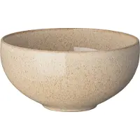 Denby Kom Studio Craft Birch 1,22 L