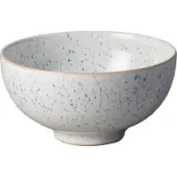 Denby Rijstkom Studio Blue Chalk 480 ml