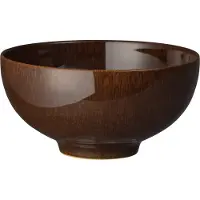 Denby Rijstkom Studio Craft Walnut 480 ml