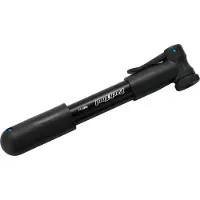 Park Tool Pmp-3 Pocket Micro Mini Pomp