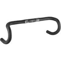 Campagnolo Piega Rhm Stuur