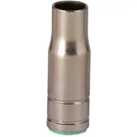 Telwin Mondstuk MIG-MAG Thin Headed Nozzles