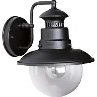 Ks Verlichting Wandlamp Salo