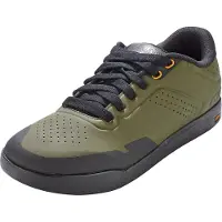 Giro Latch Mtb-schoenen