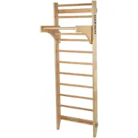 Darwin Fitness Darwin Wandrek