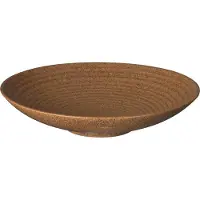 Denby Kom Studio Craft Chestnut 1 L