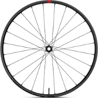 Fulcrum Red Zone 3 Wielset 29" HH15x110/HH12x148mm XD 2-Way Fit Ready/Axiaal bevestigingssysteem 2023 Gravel & Cyclocross wielen sets