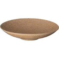 Denby Kom Studio Craft Elm 1 L