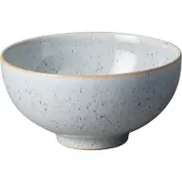 Denby Rijstkom Studio Blue Pebble 480 ml