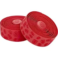 Ritchey Comp Cork Hanger Tape Red