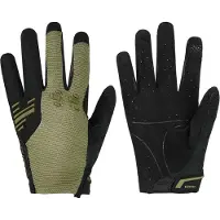 Giro Havoc Handschoenen