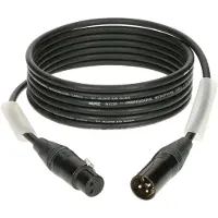 Klotz M1FM1N0500