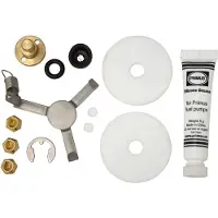 Primus Servicekit