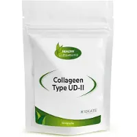 Healthy Vitamins Collageen Type UD-II