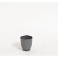 The Table Mok Atelier Black Truffle (130 ml)