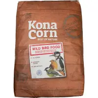 Konacorn 4-Seizoenen strooivoer 1,8 KG